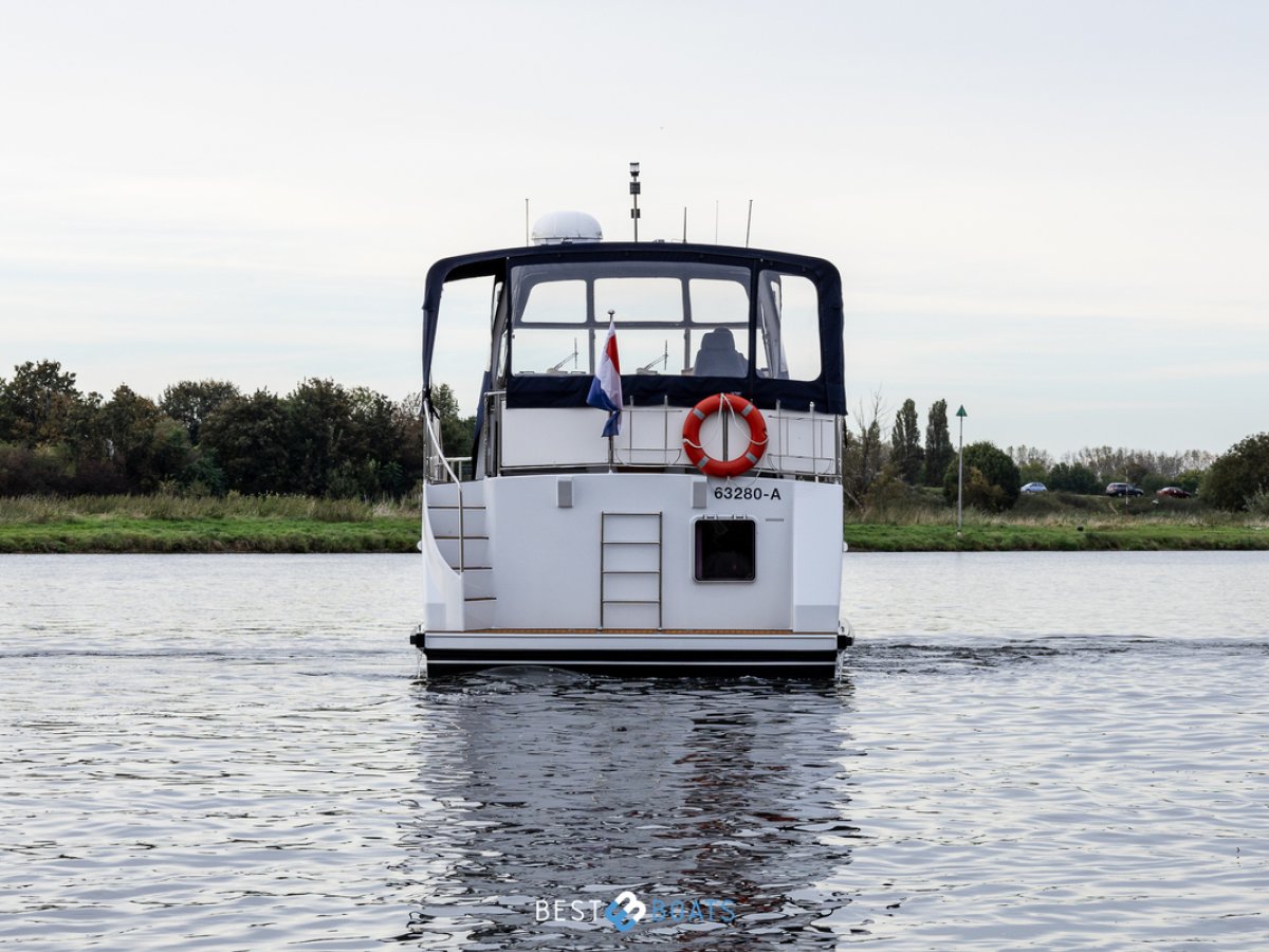 Smelne 1280