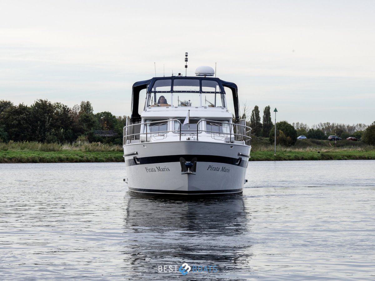 Smelne 1280