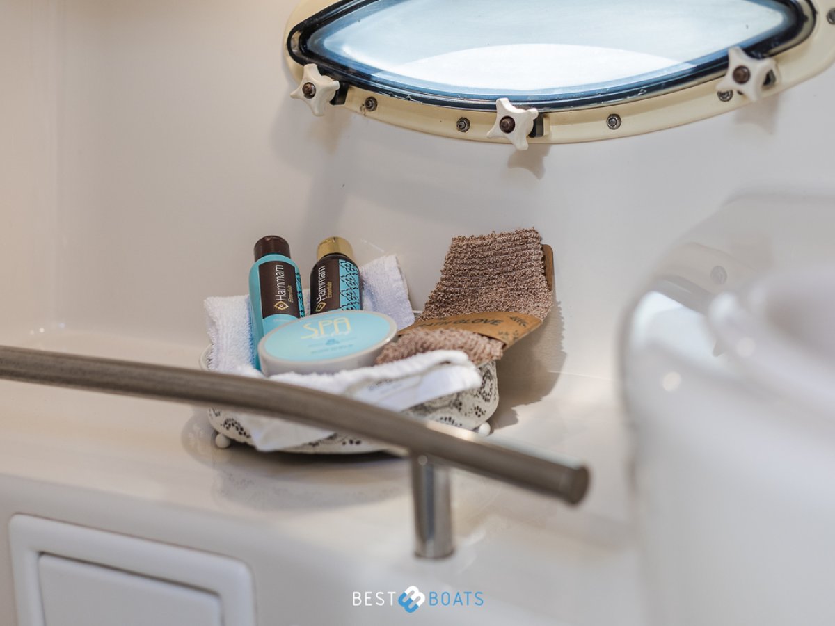 Bayliner 3055 Ciera SE