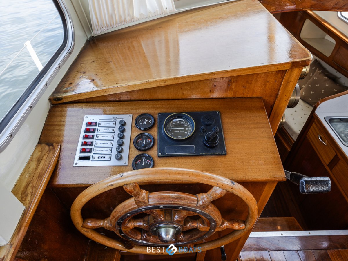 Valkvlet 840