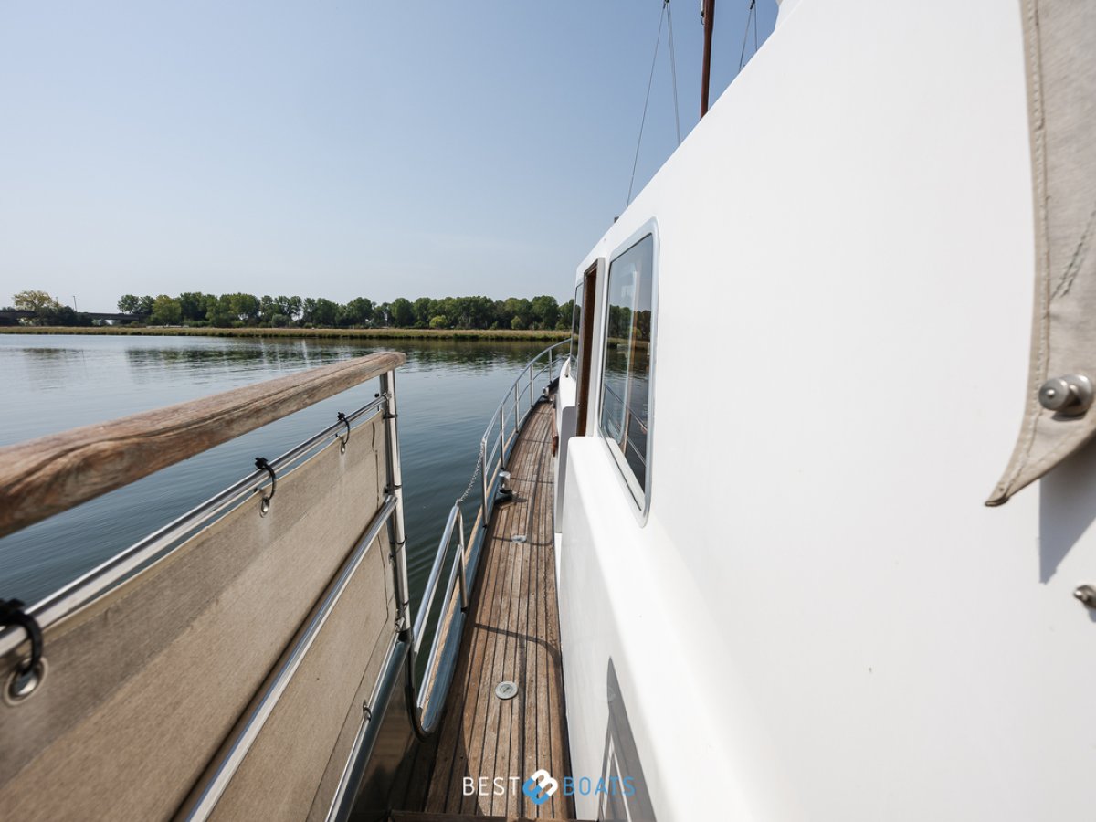 Linssen St. Jozef 1050 AK 