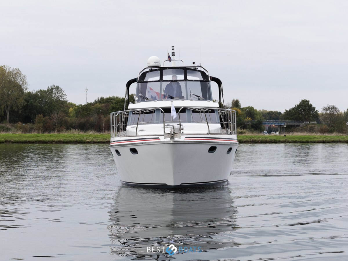 Reline 38SLX