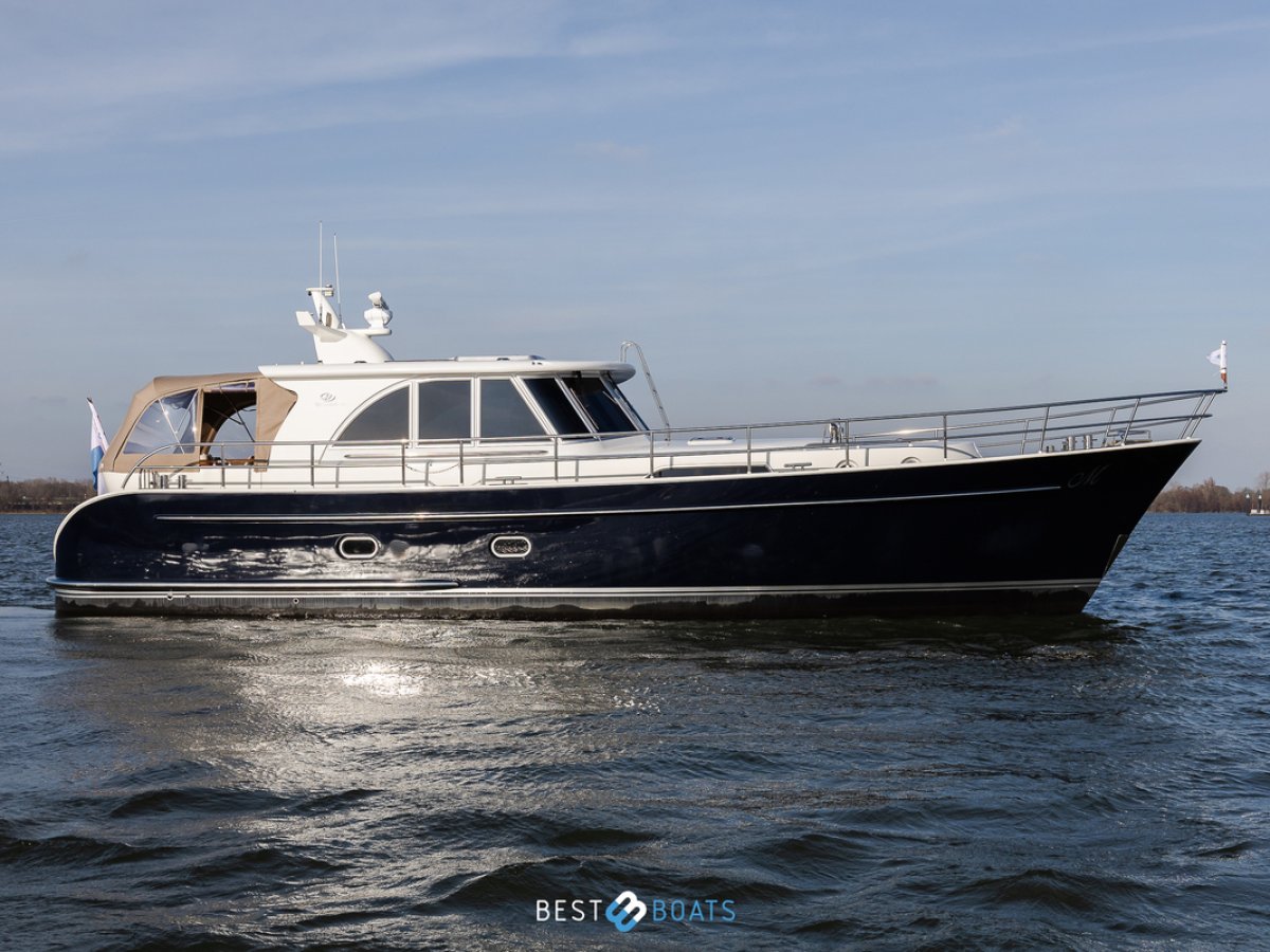 Holterman 53
