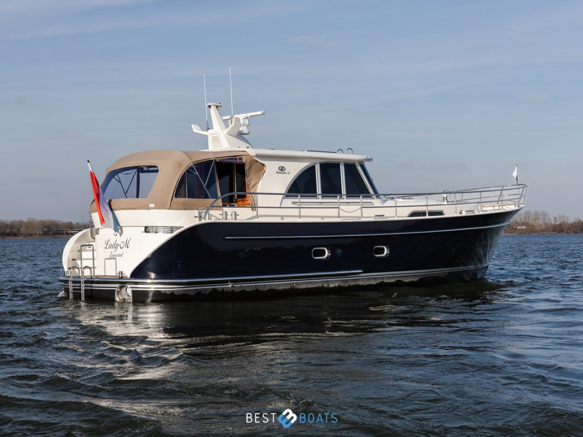 Holterman 53
