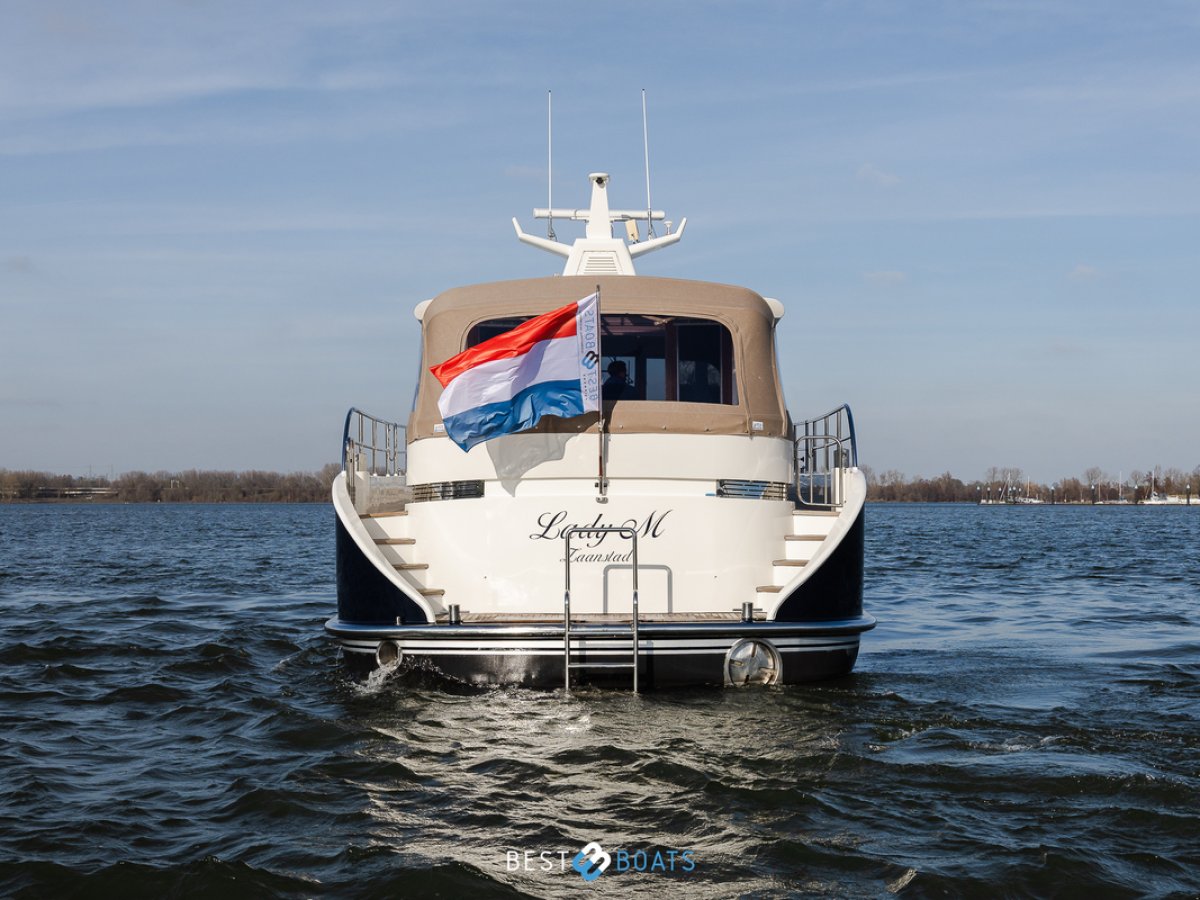 Holterman 53