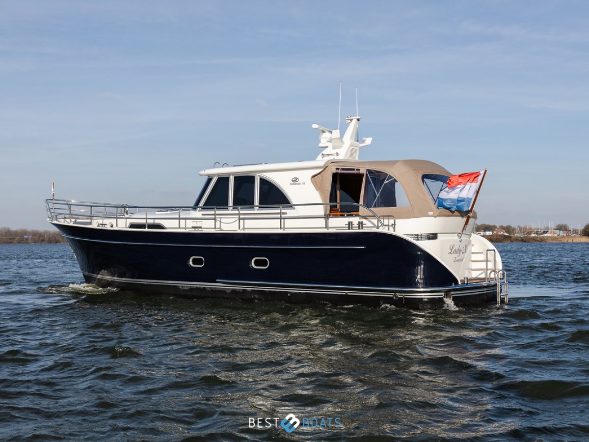 Holterman 53