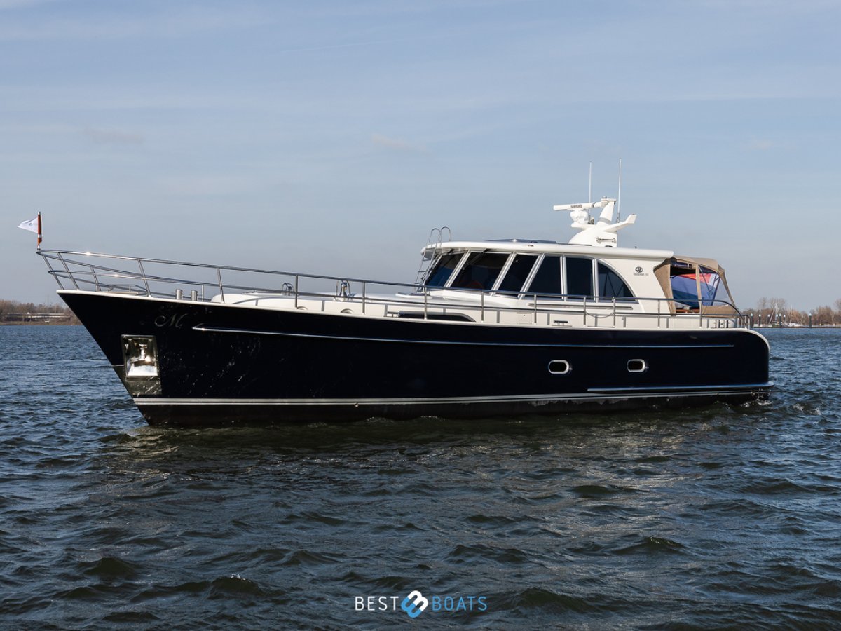 Holterman 53