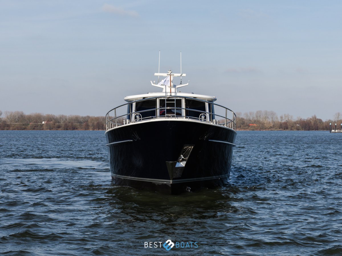 Holterman 53