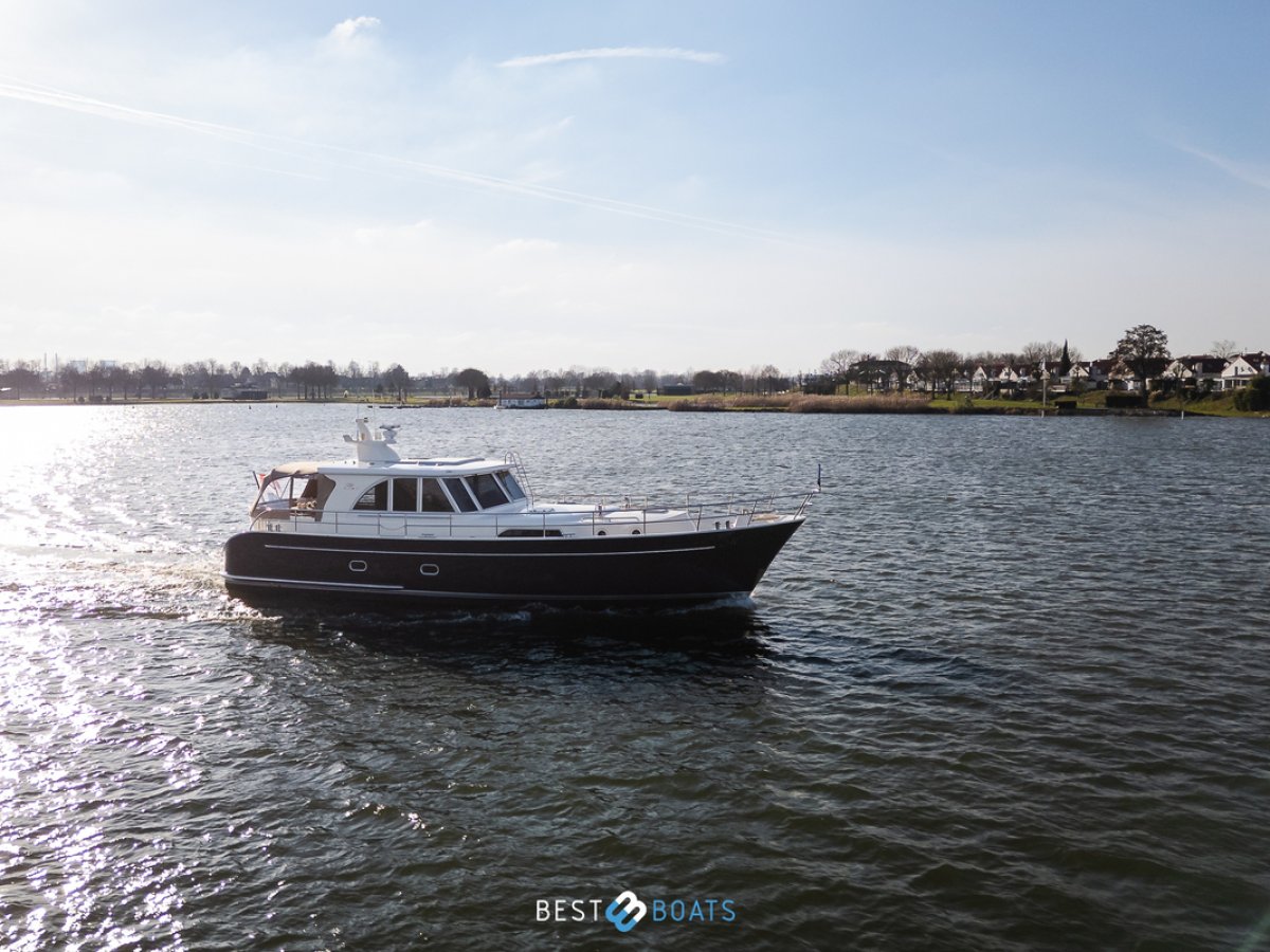 Holterman 53