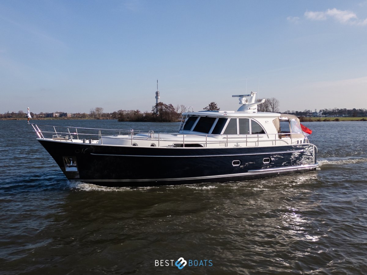 Holterman 53