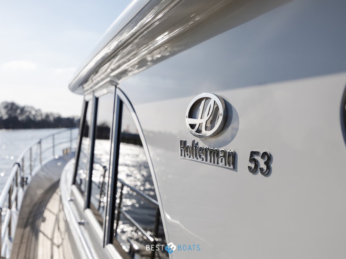 Holterman 53