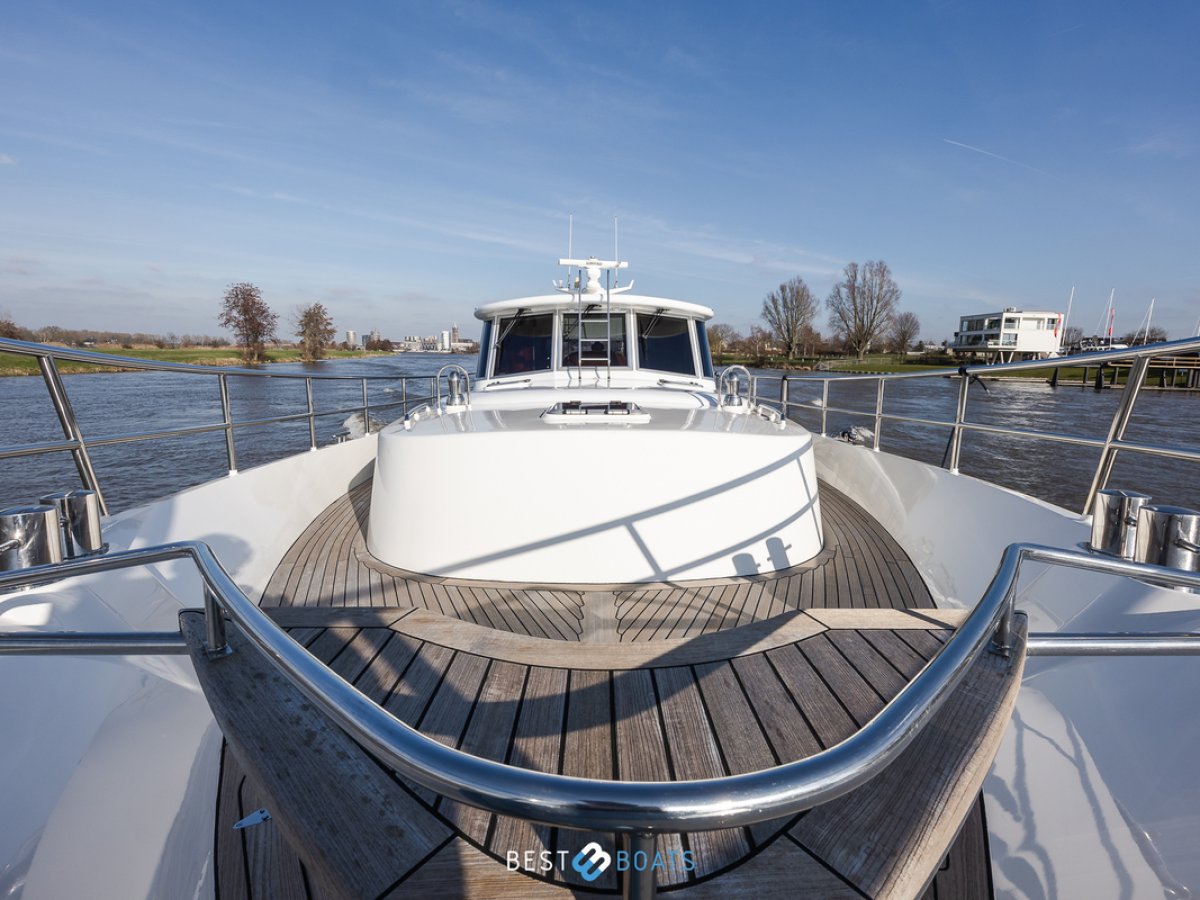 Holterman 53