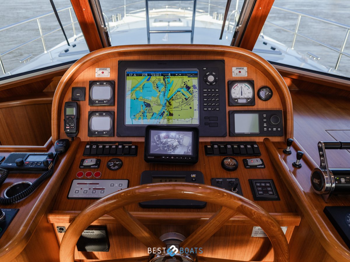 Holterman 53