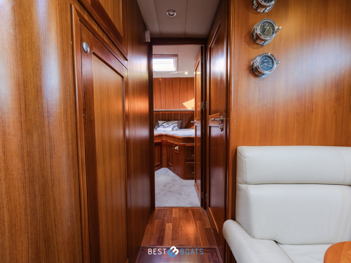 Holterman 53