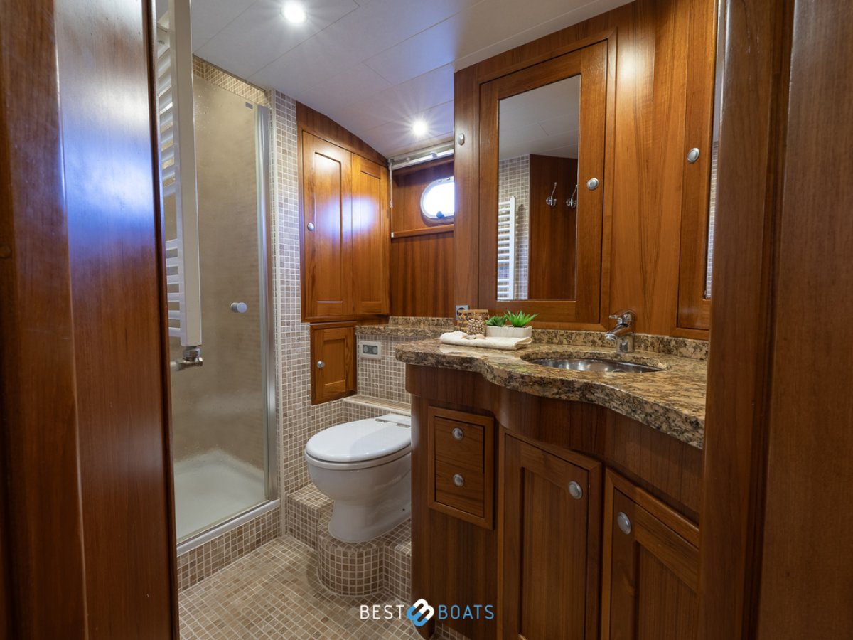 Holterman 53