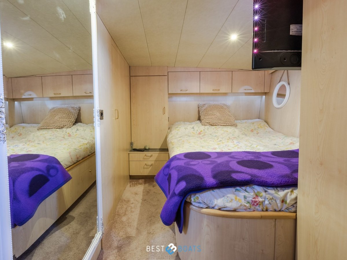 Sleepboot Limburgia