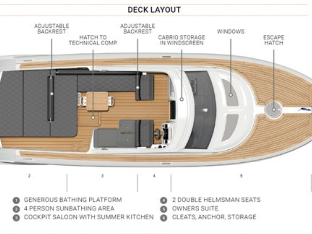 42 - Demo Schip  - 2020-1363