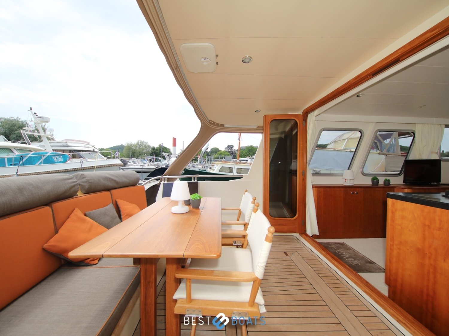 Tryvia 1300 OK