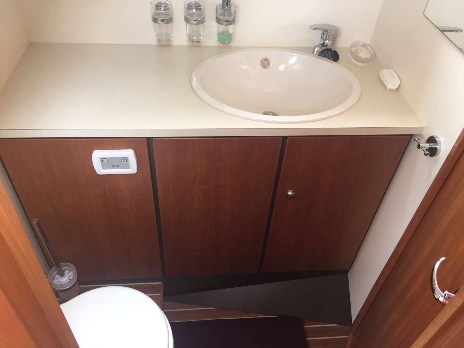 Linssen Grand Sturdy 34.9 AC Next Generation