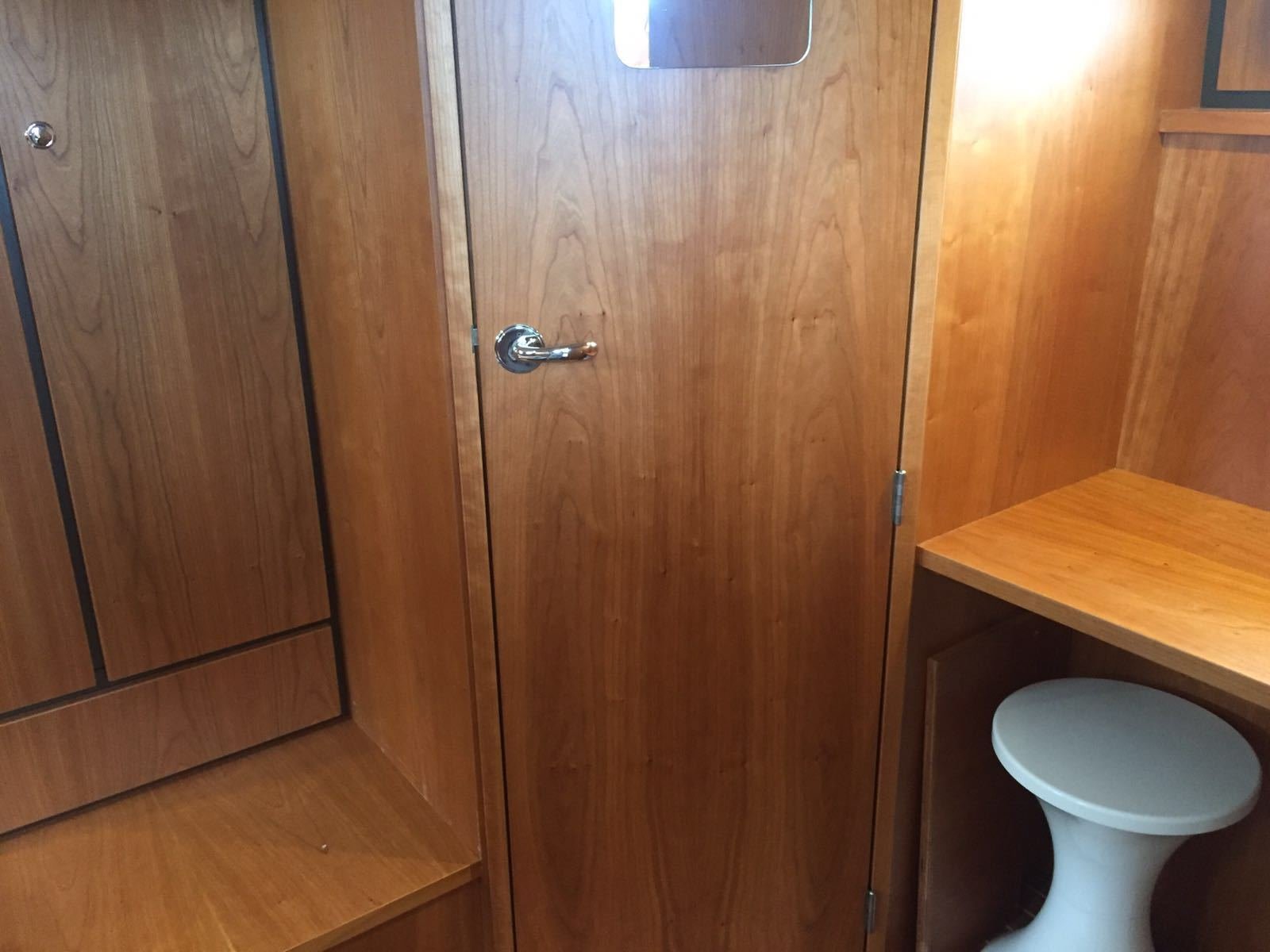 Linssen Grand Sturdy 34.9 AC Next Generation