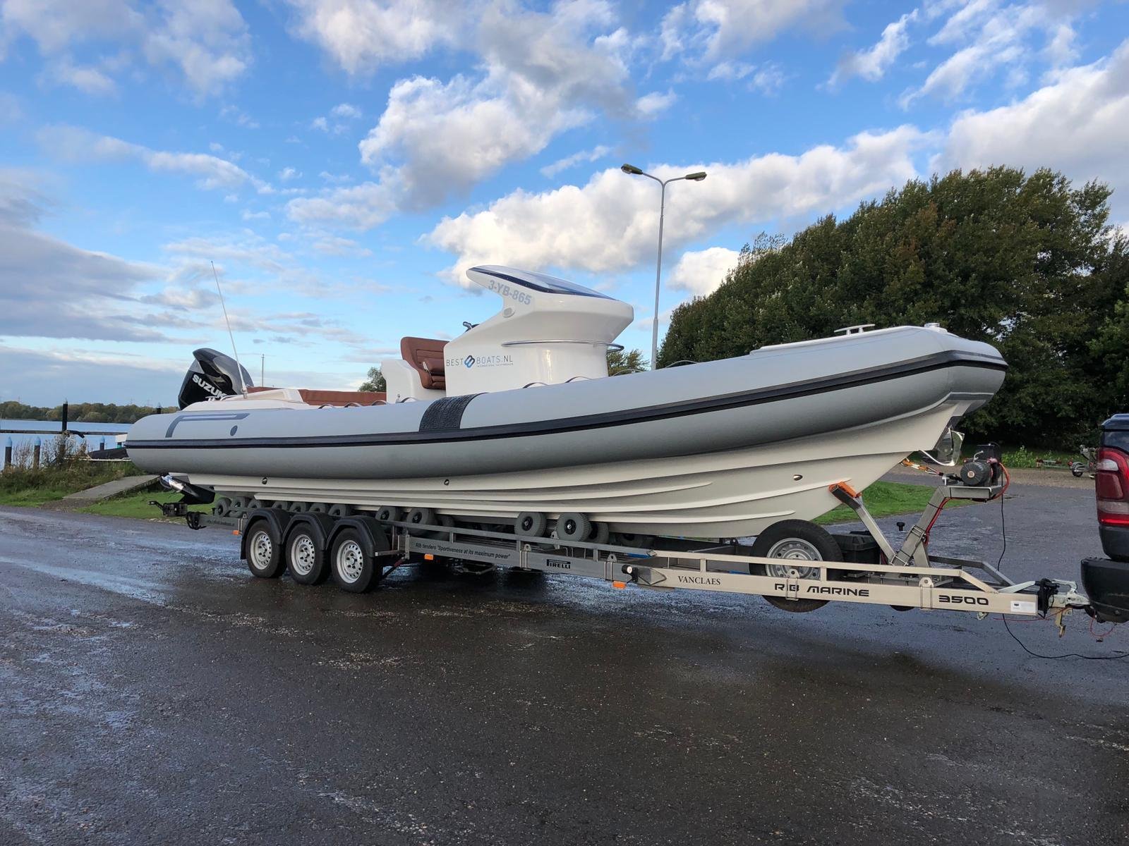 880 L Edition Military Grey - 2021-1420