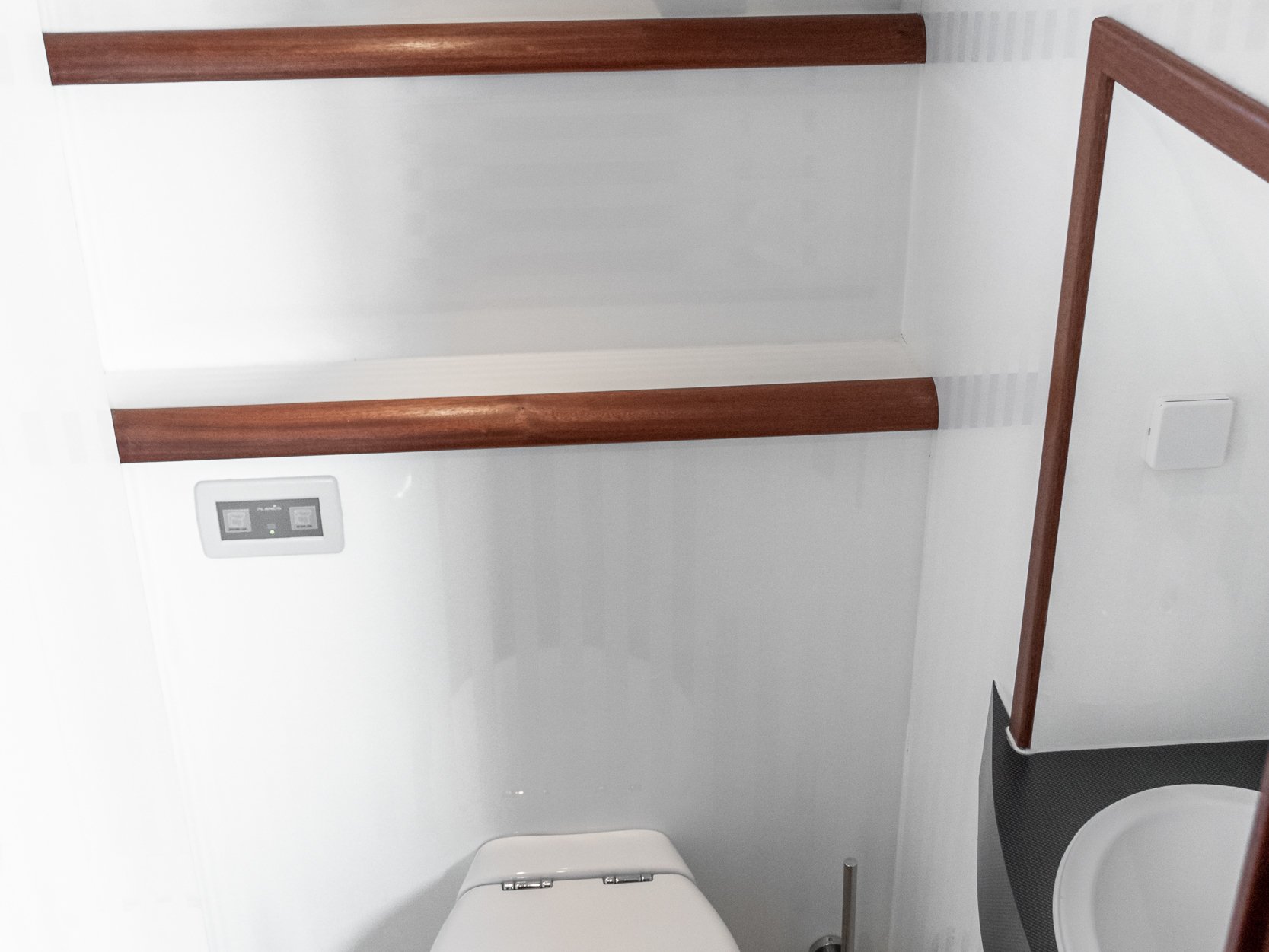 Jetten 37 AC-RS