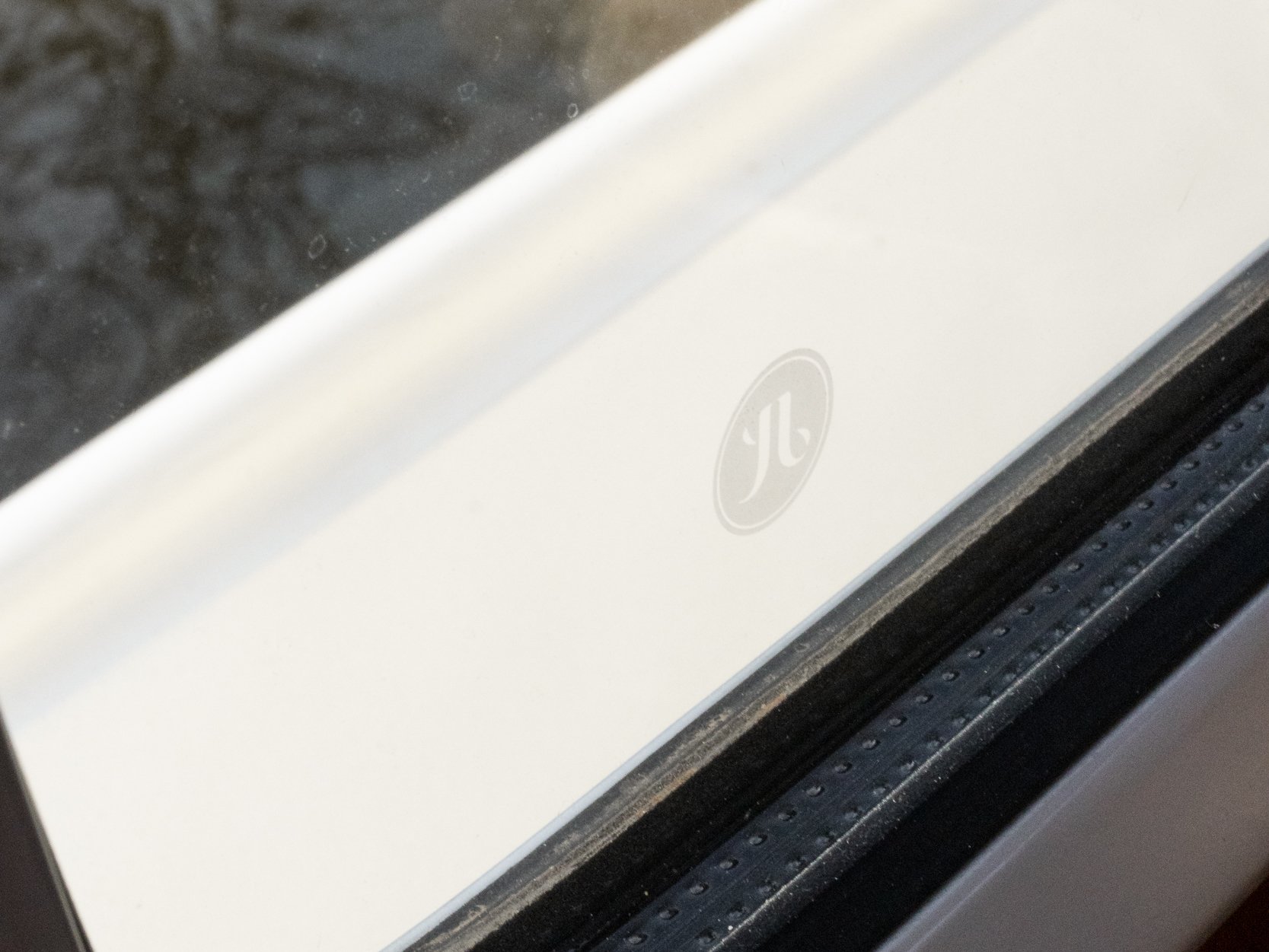 Jetten 37 AC-RS