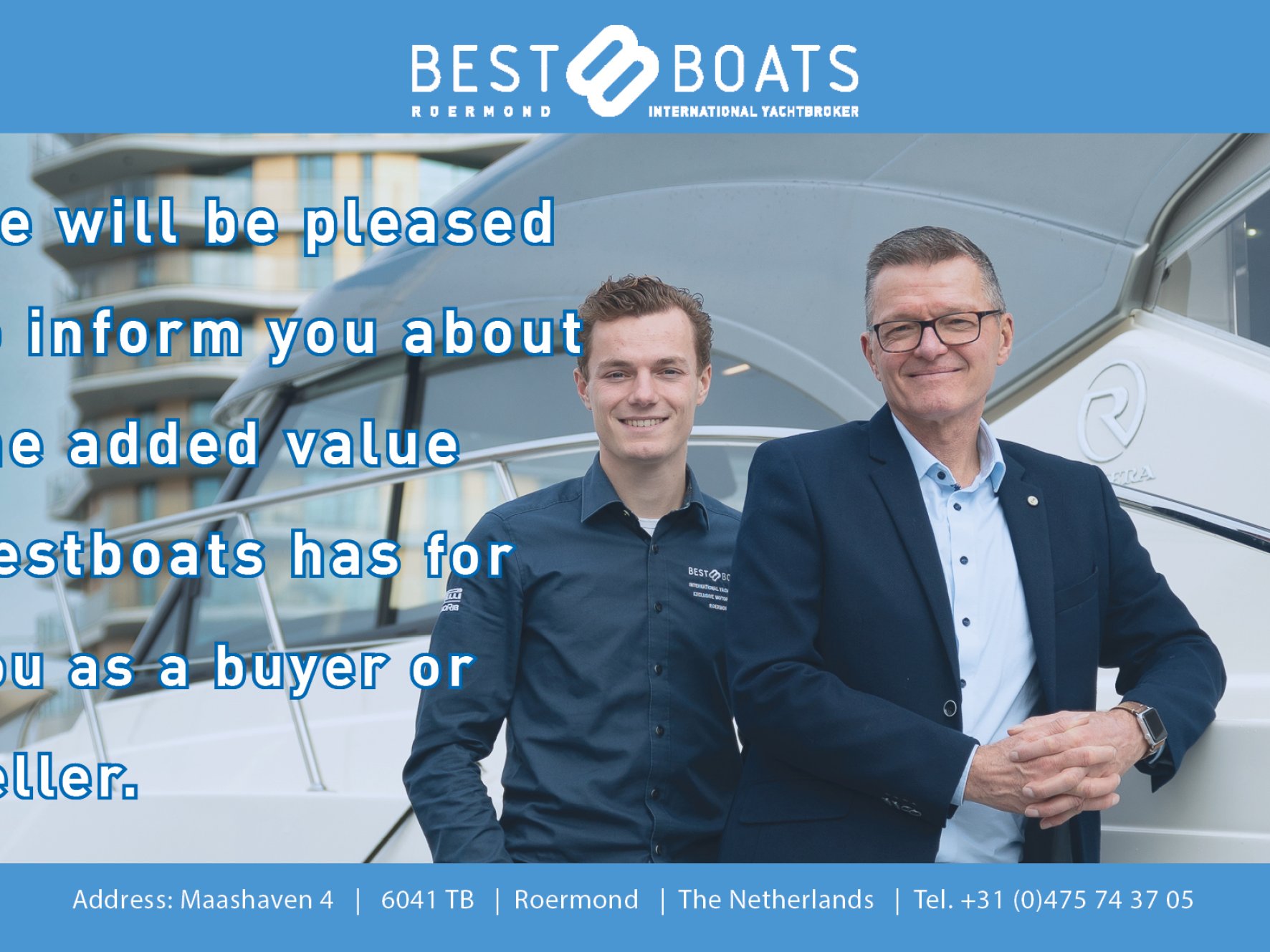 Sacs Strider 13 Open EFB