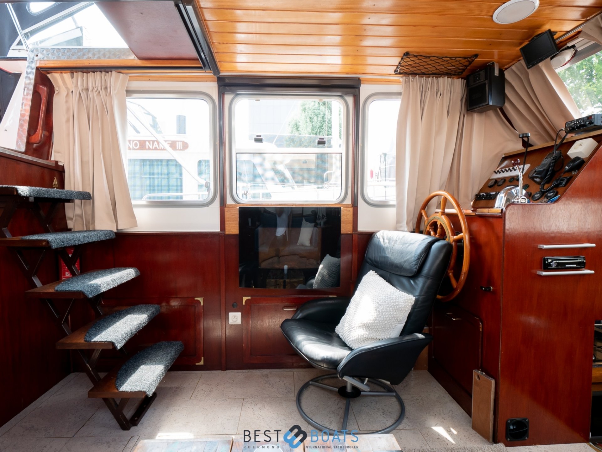 Gruno Classic 10.70