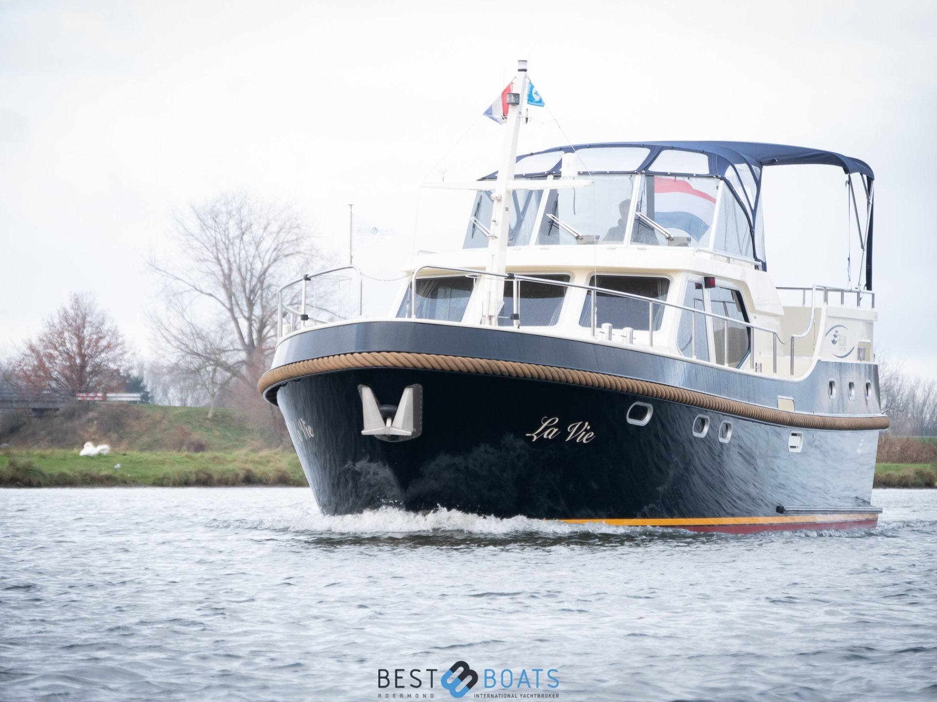 Reline Classic 1225 AC
