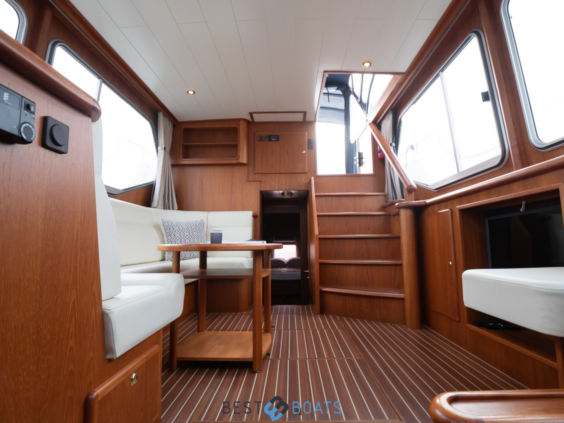 Reline Classic 1225 AC