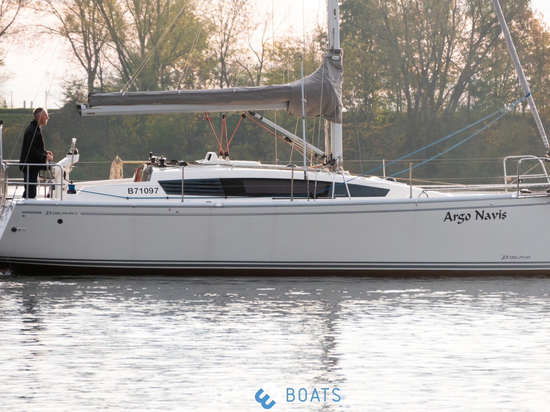 31 - Argo Navis - 2021-1411