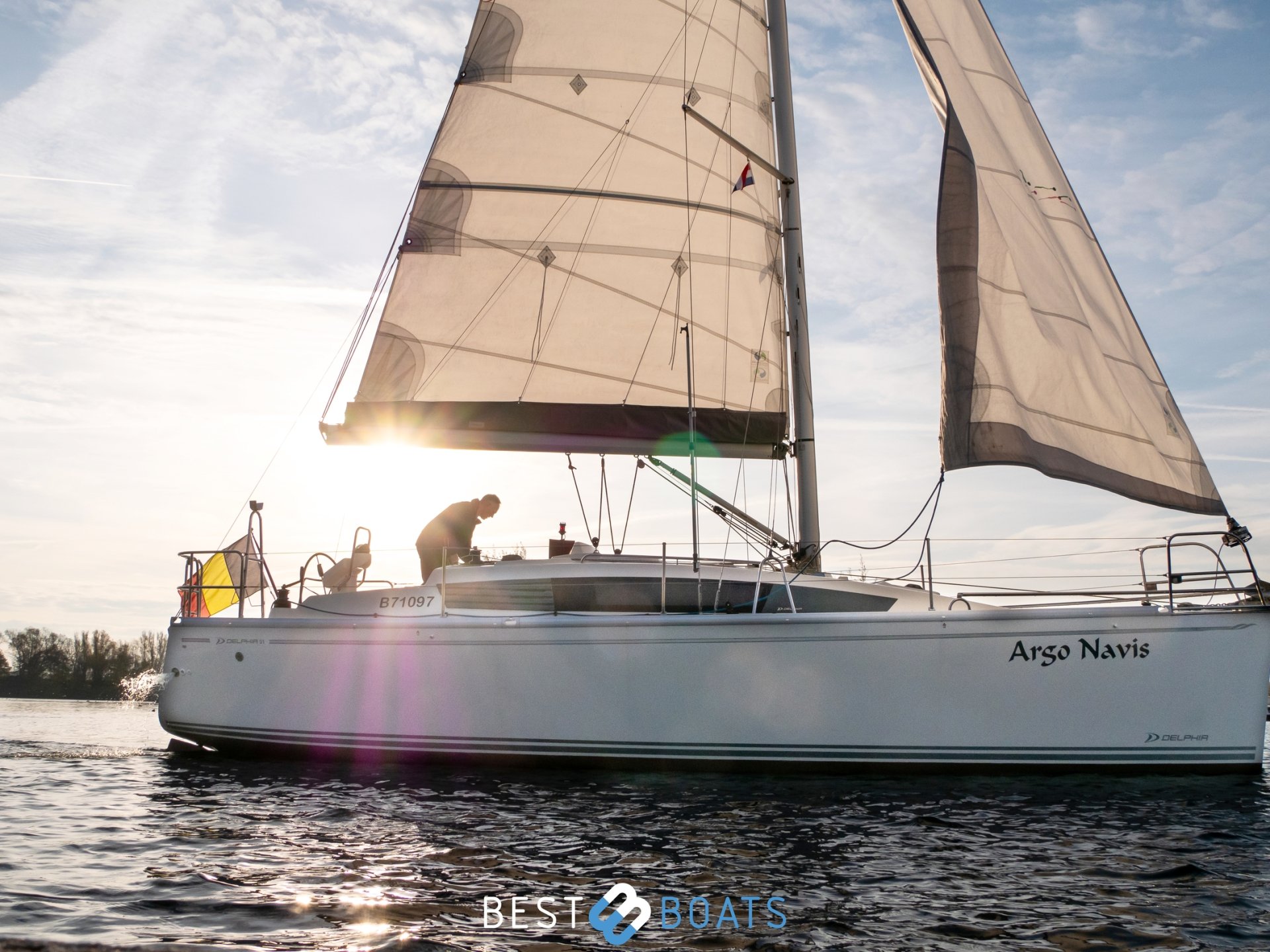 31 - Argo Navis - 2021-1411