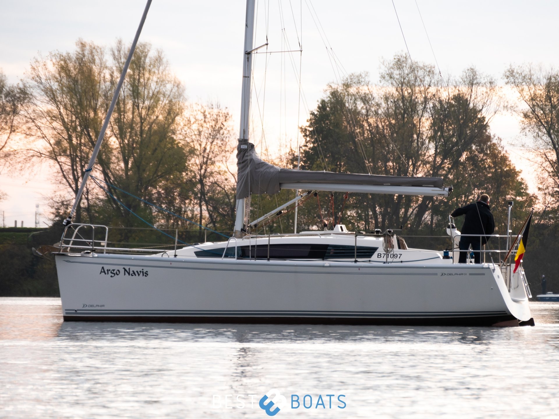31 - Argo Navis - 2021-1411