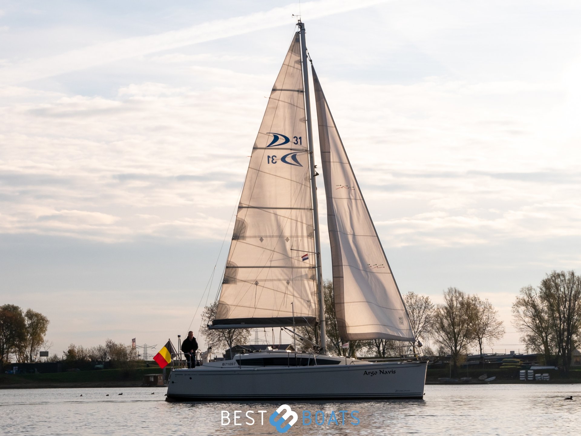 31 - Argo Navis - 2021-1411