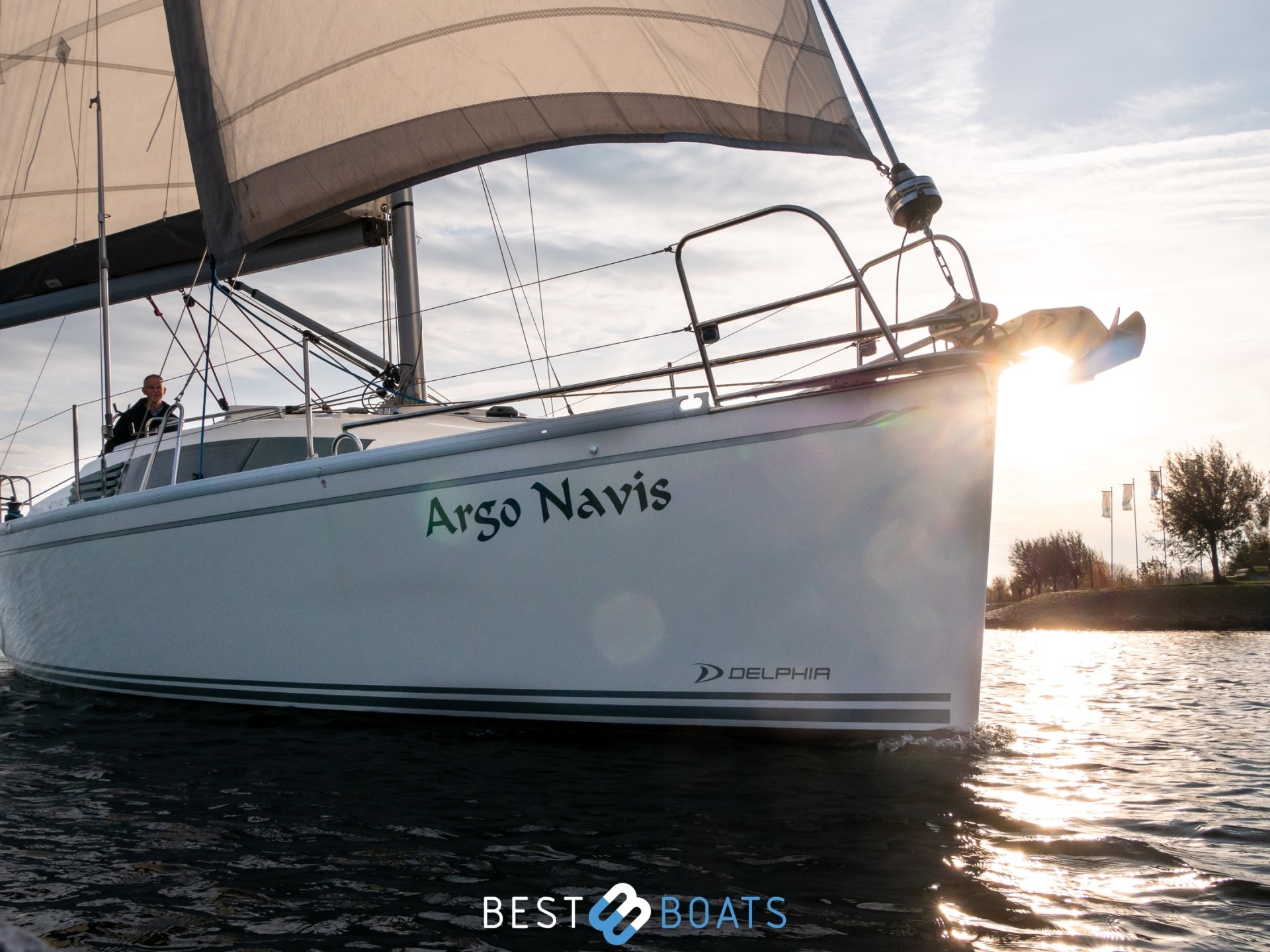 31 - Argo Navis - 2021-1411