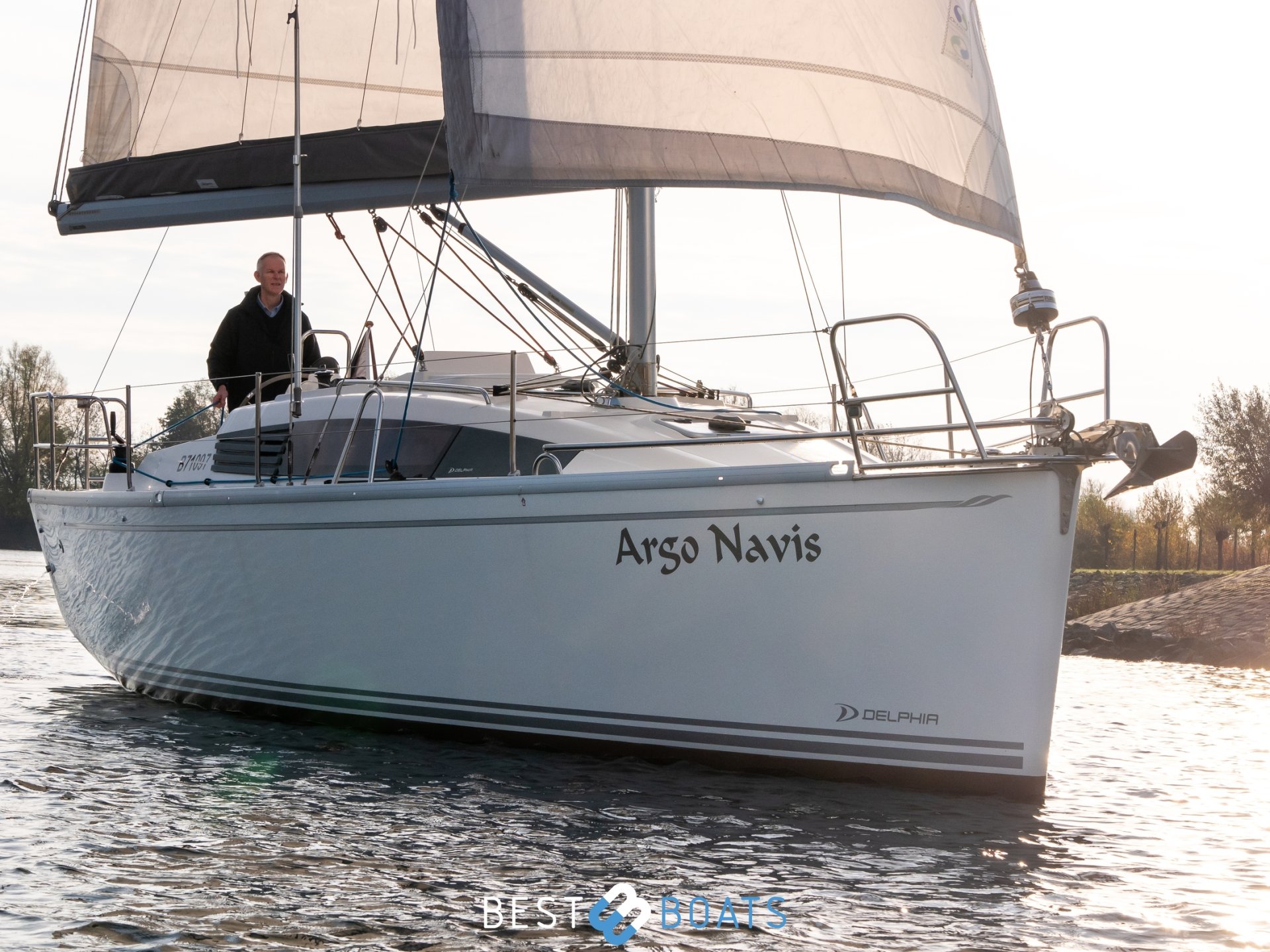 31 - Argo Navis - 2021-1411