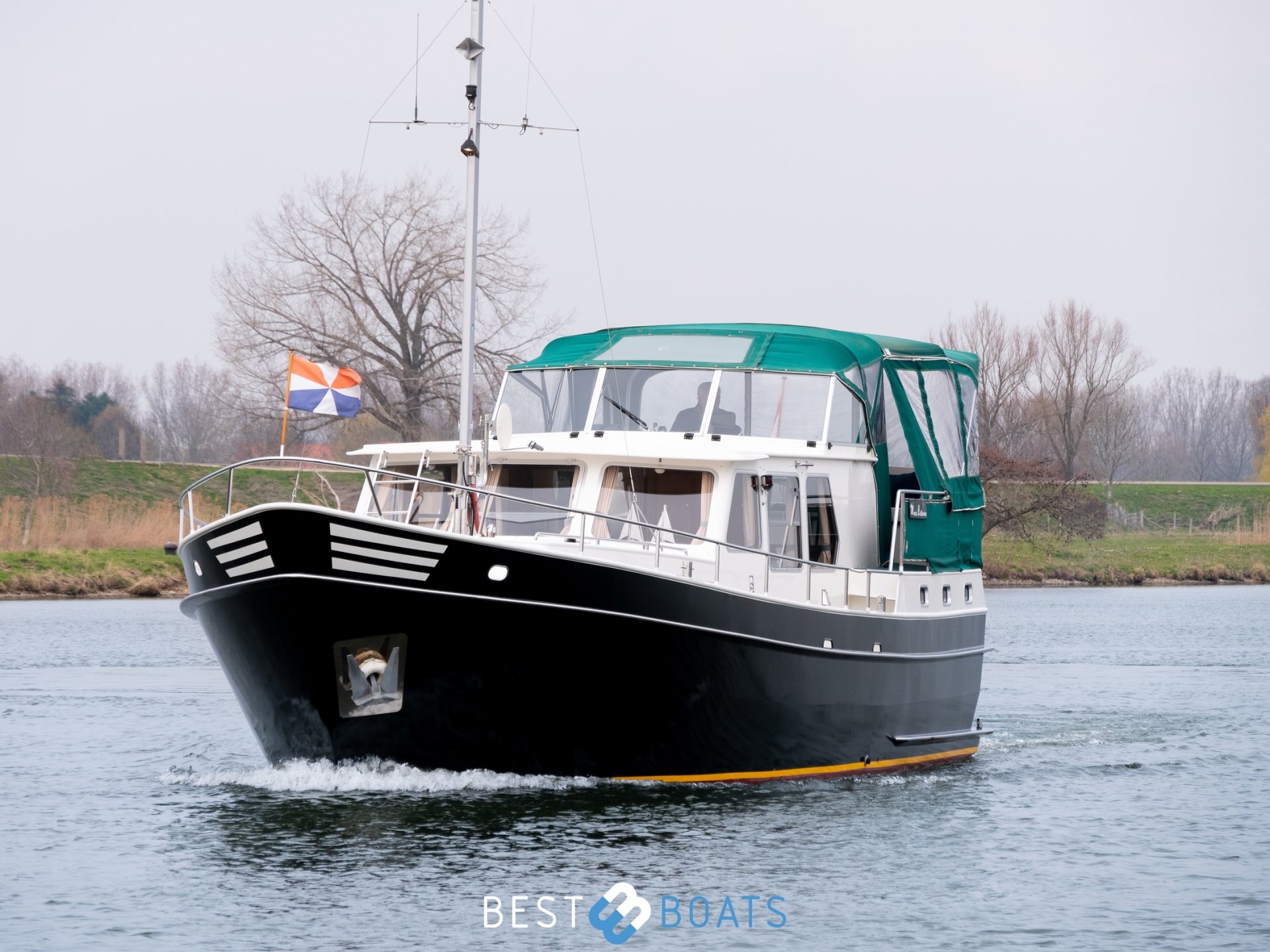 1375 - Maria - Catharina  - 2020-1397