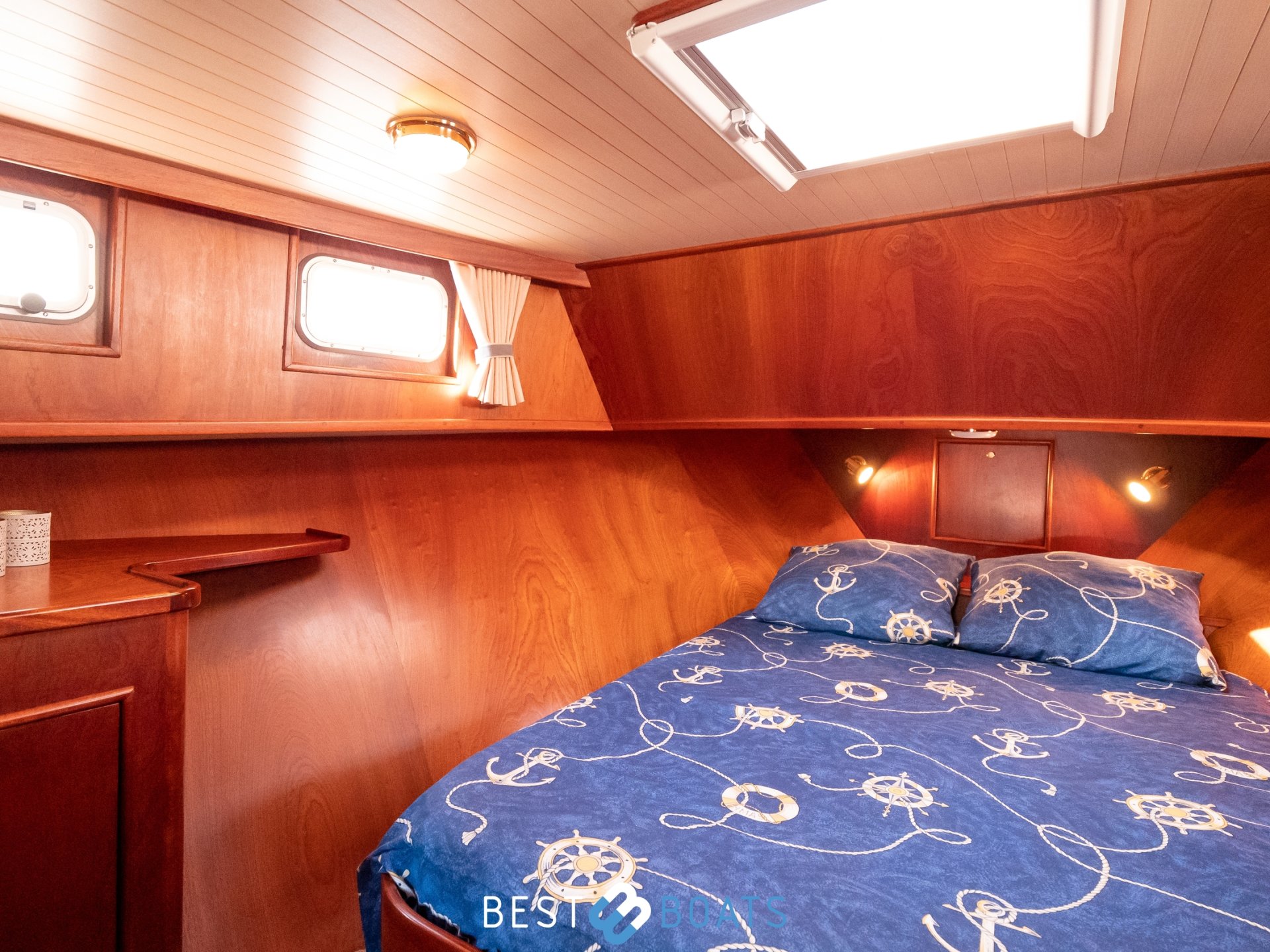 1375 - Maria - Catharina  - 2020-1397