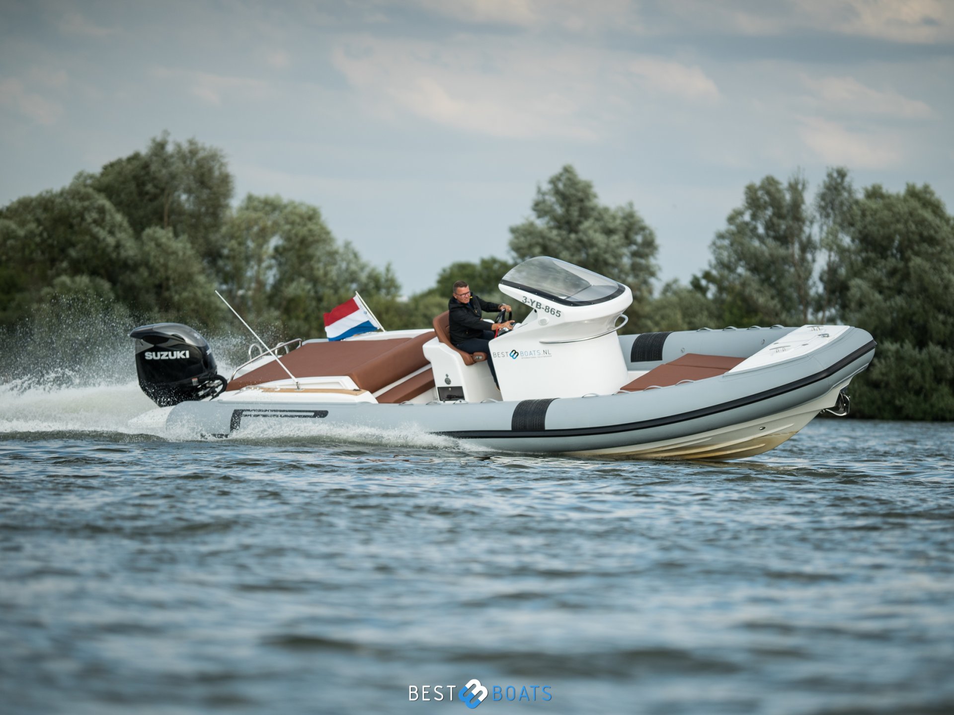 880 L Edition Military Grey - 2021-1420