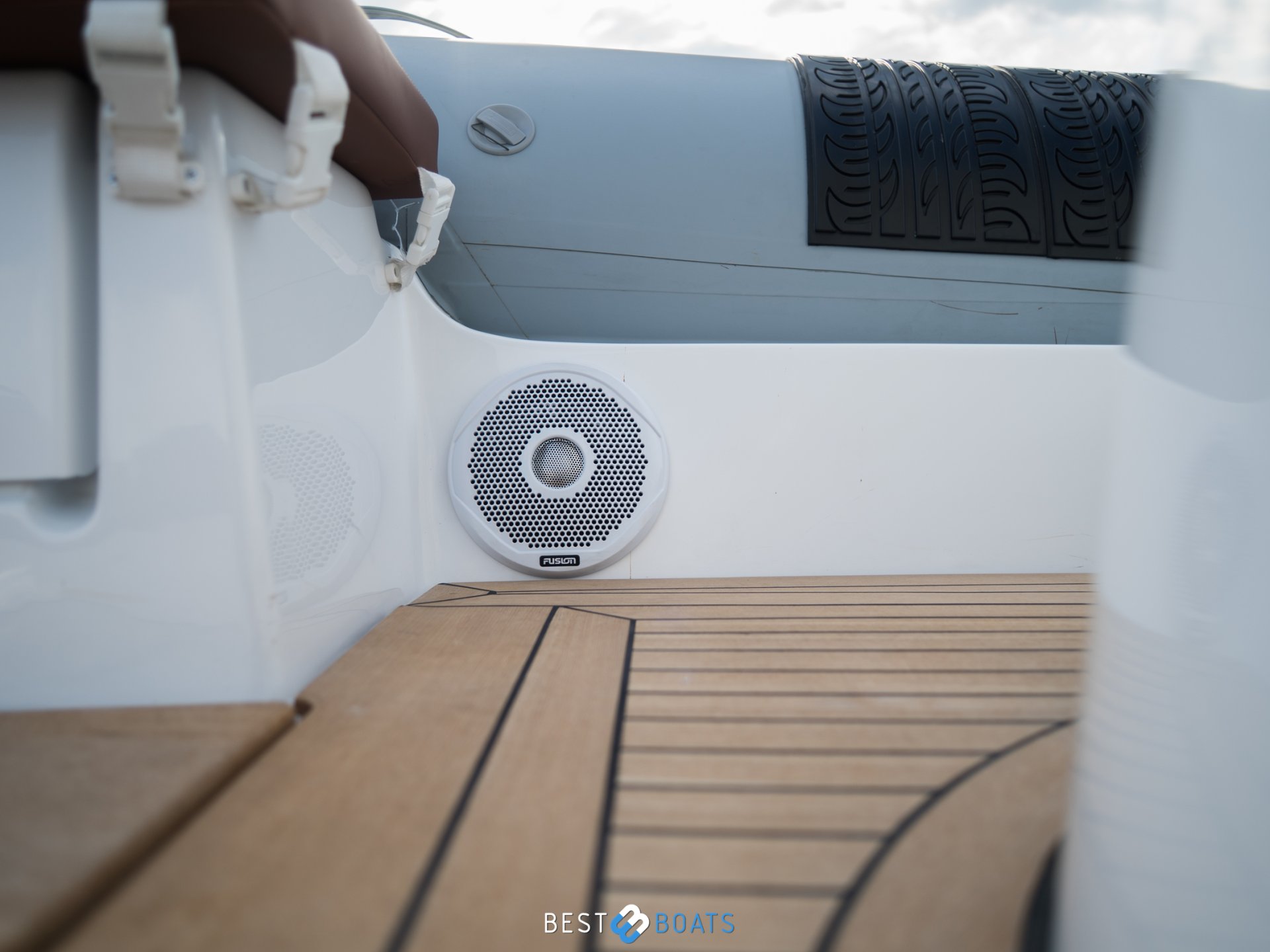880 L Edition Military Grey - 2021-1420
