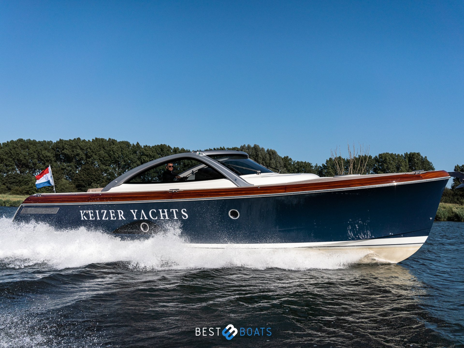 42 - Demo Schip  - 2020-1363