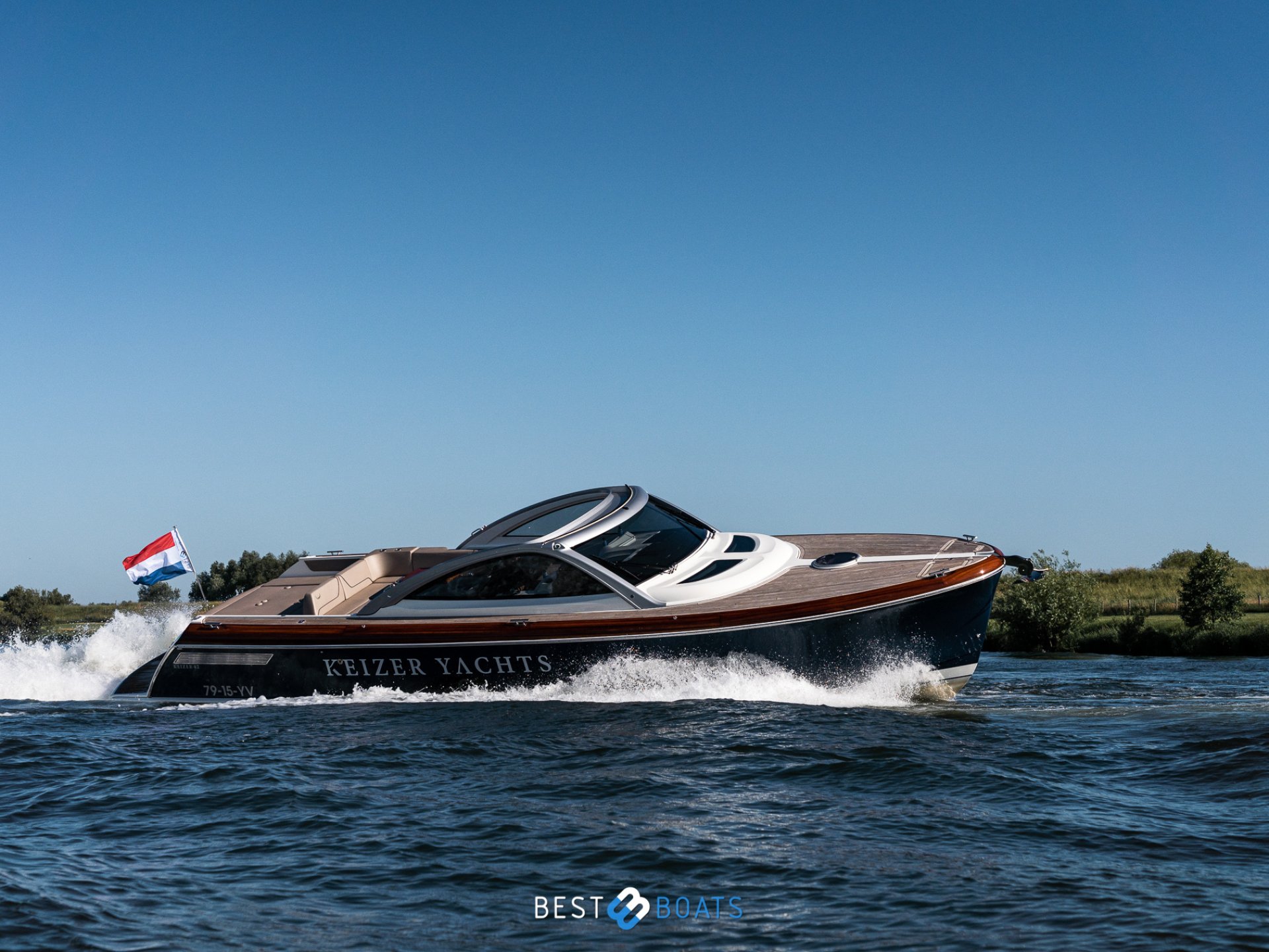42 - Demo Schip  - 2020-1363