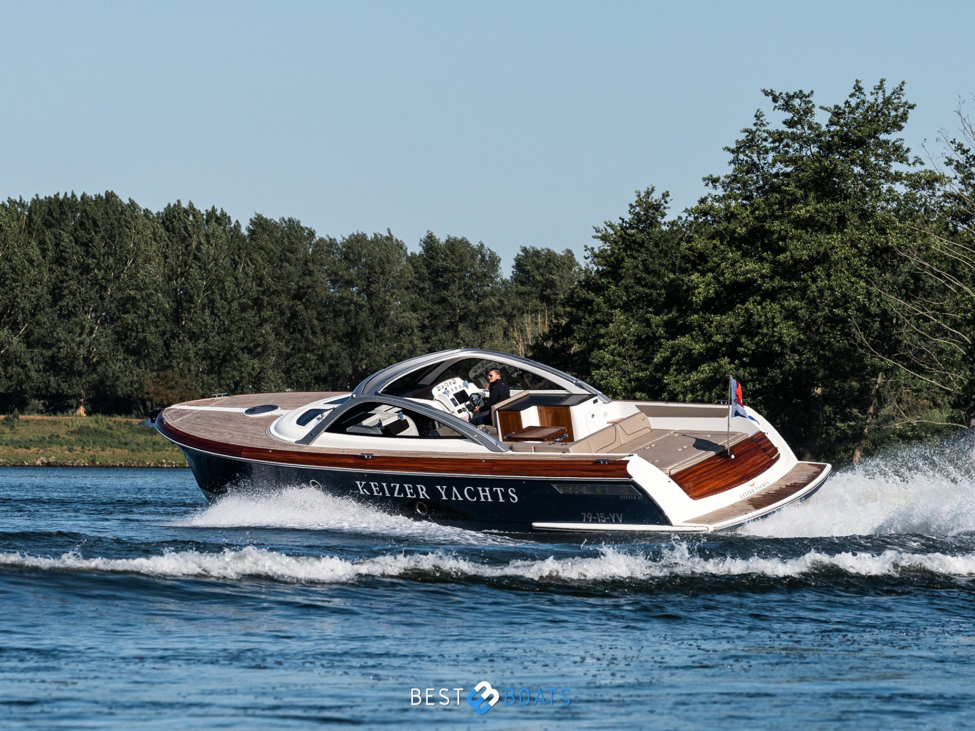 42 - Demo Schip  - 2020-1363