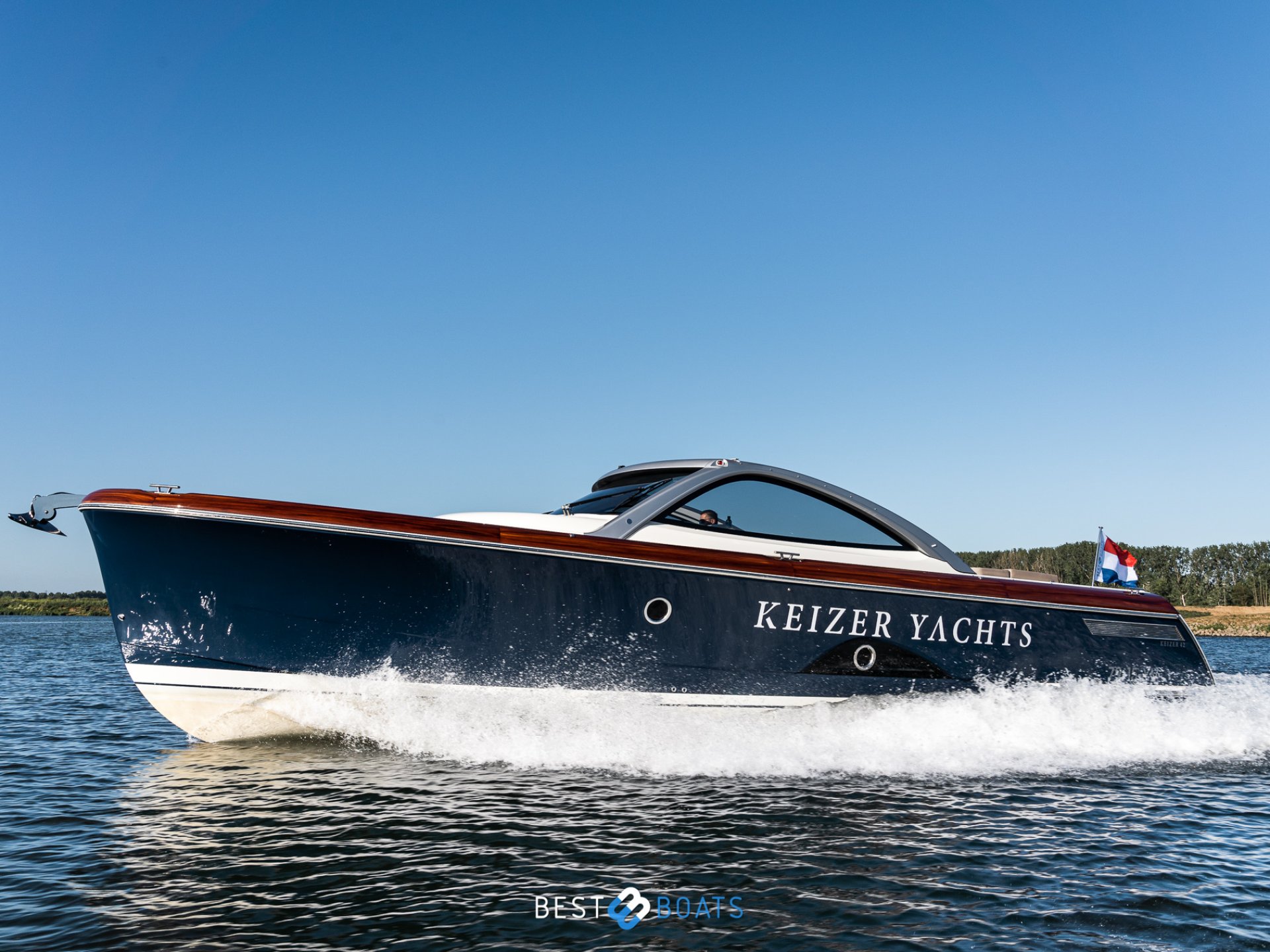 42 - Demo Schip  - 2020-1363