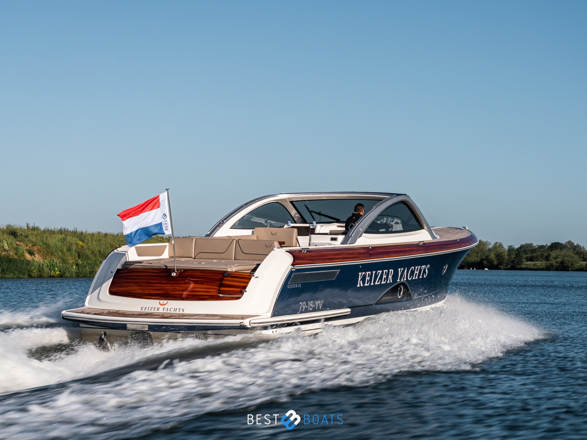 42 - Demo Schip  - 2020-1363
