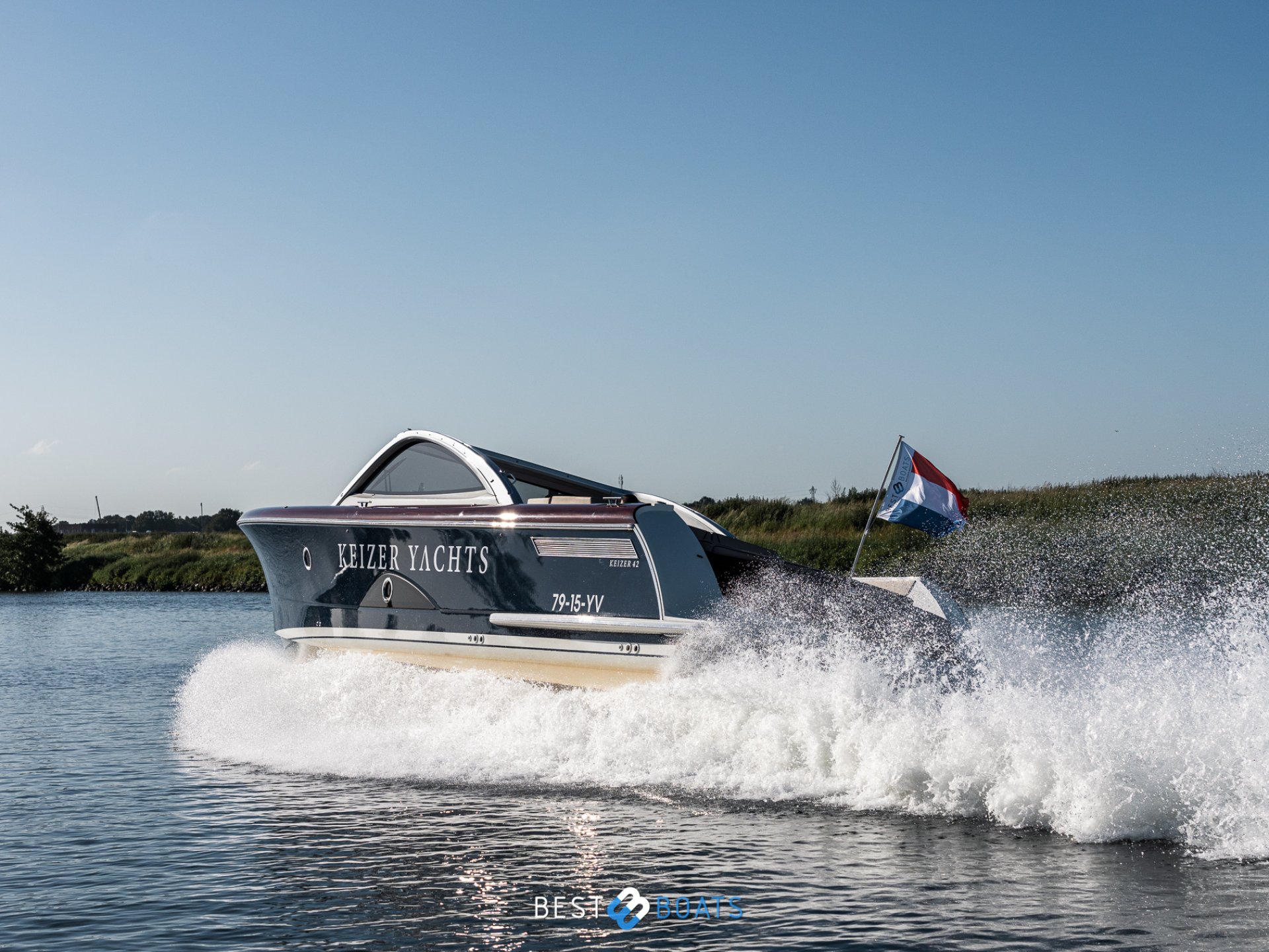 42 - Demo Schip  - 2020-1363