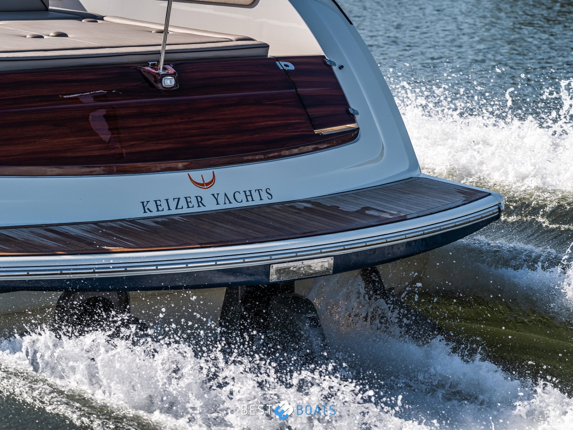 42 - Demo Schip  - 2020-1363