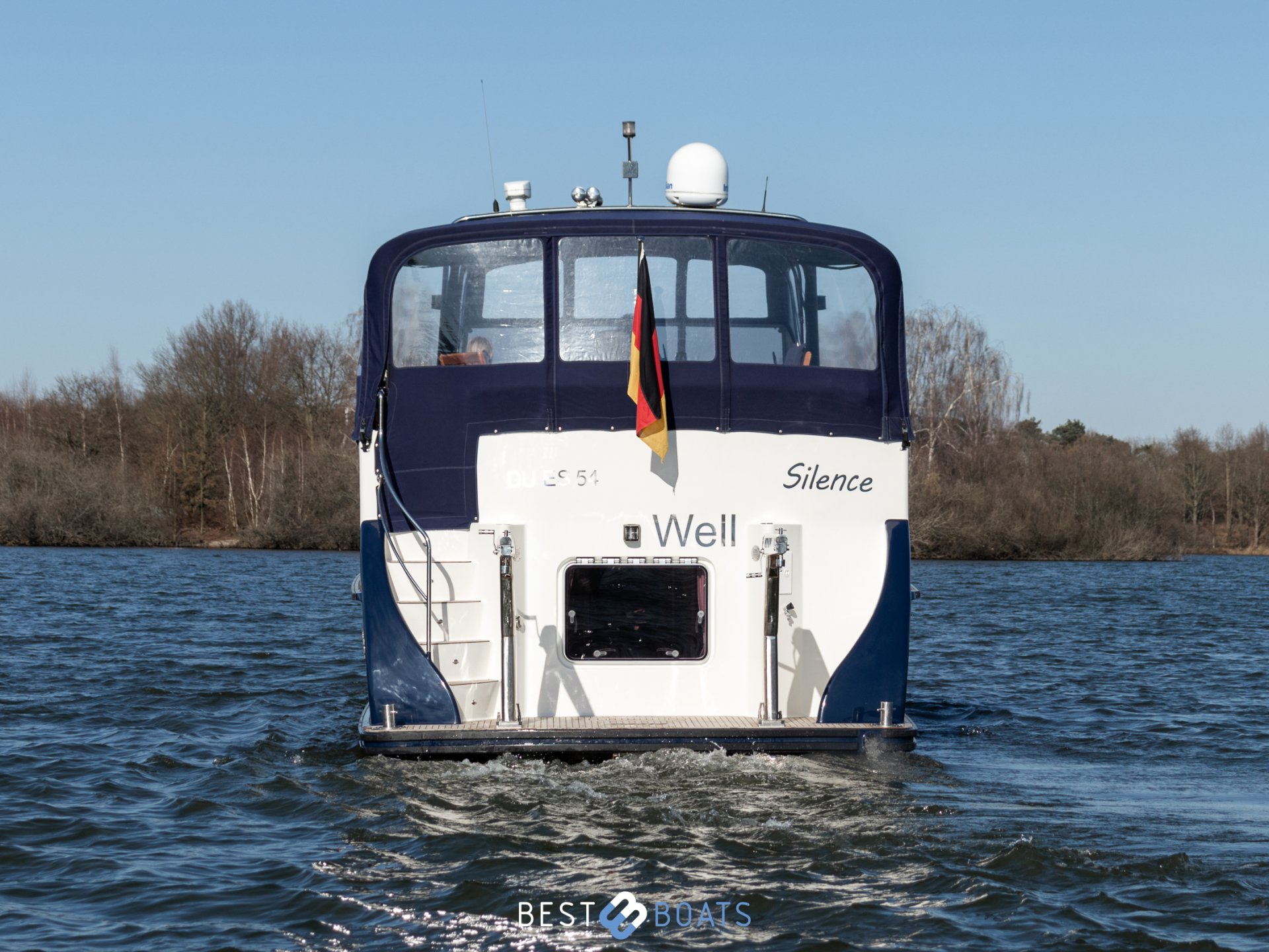 Succes 115