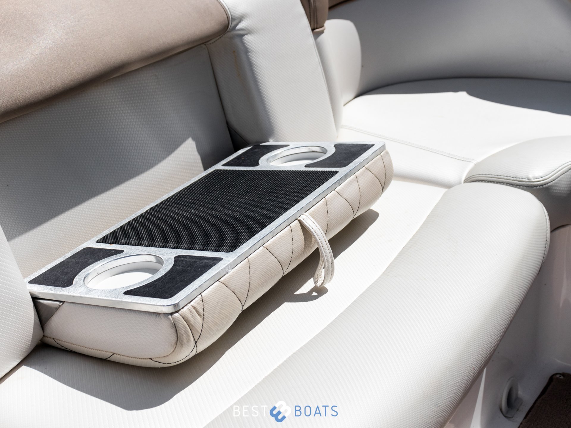 Mastercraft X-55 Slider SS